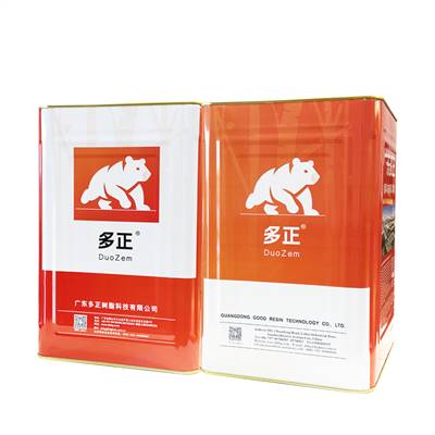 双组份铝蜂窝板粘接胶粘剂