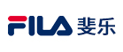 斐乐