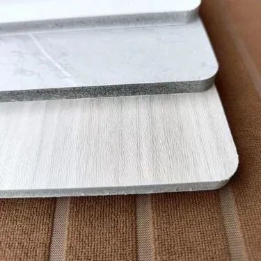 碳晶板,碳晶板专用胶,大板胶4