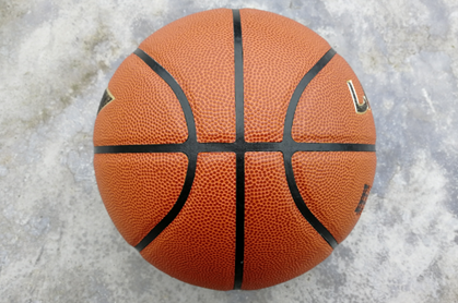 粘篮球专用胶水篮球表皮用什么胶水1