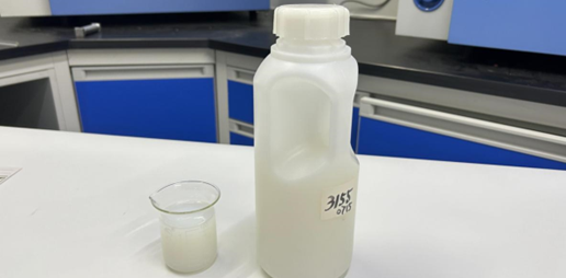 丙烯酸脂乳液和纯丙烯酸乳液到底有什么联系与区别1