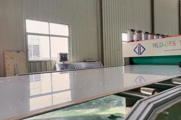 碳晶板,碳晶板专用胶,大板胶1