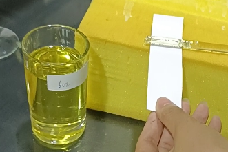 碳晶板,碳晶板专用胶,大板胶5