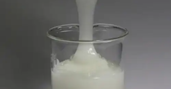 水性热固性丙烯酸树脂与水性热塑性丙烯酸树脂有什么联系与区别2
