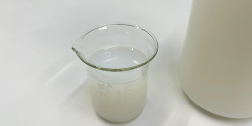 丙烯酸聚氨酯乳液和丙烯酸聚氨酯水性漆的联系与区别2