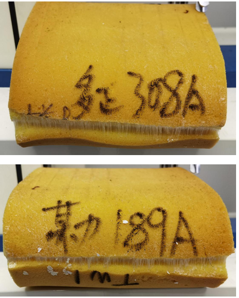 某力耐热_meitu_6